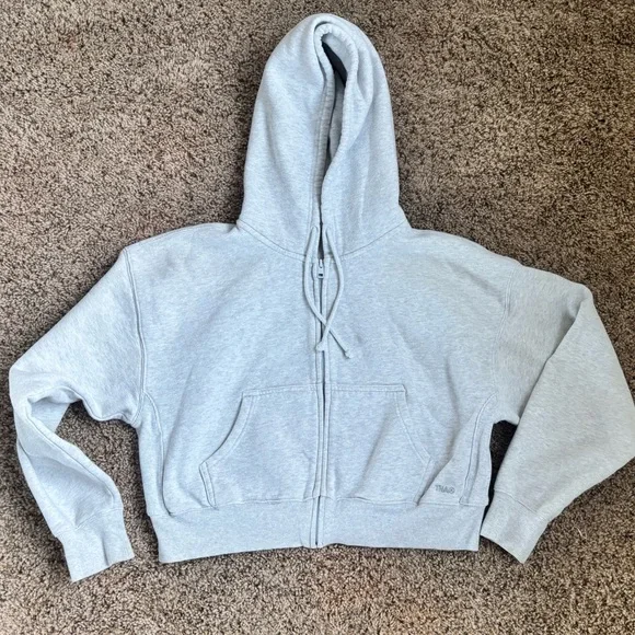 Sold - Picture 1 of 5